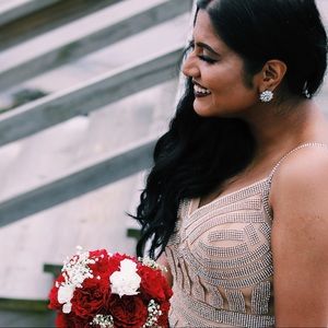 Meet your Posher, Mritika